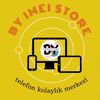 By_imeistore