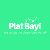 platbayi
