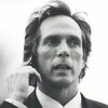 alexmahone
