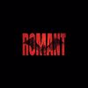 Romant