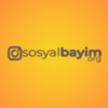 sosyalbayimorg