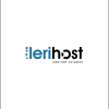 ilerihost