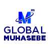 GlobalMuhasebe