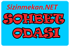 SizinmekaN