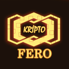 KriptoFero