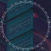 YALINHOST