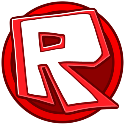 RocS