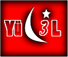 Yuc3L