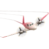 YankeeLLC