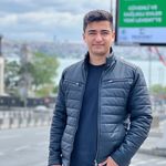 HakanReyis