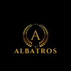 ALB6TROS