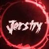Jershy