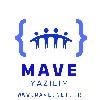 evi