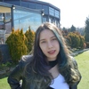 yuhbelki