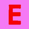ELEMENTOR