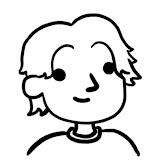 boestudio