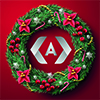 ADENWEB