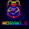 Worakls