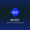 SEOBIZ