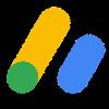 AdsenseBank