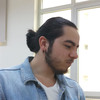 Kzlyldz