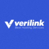 verilink