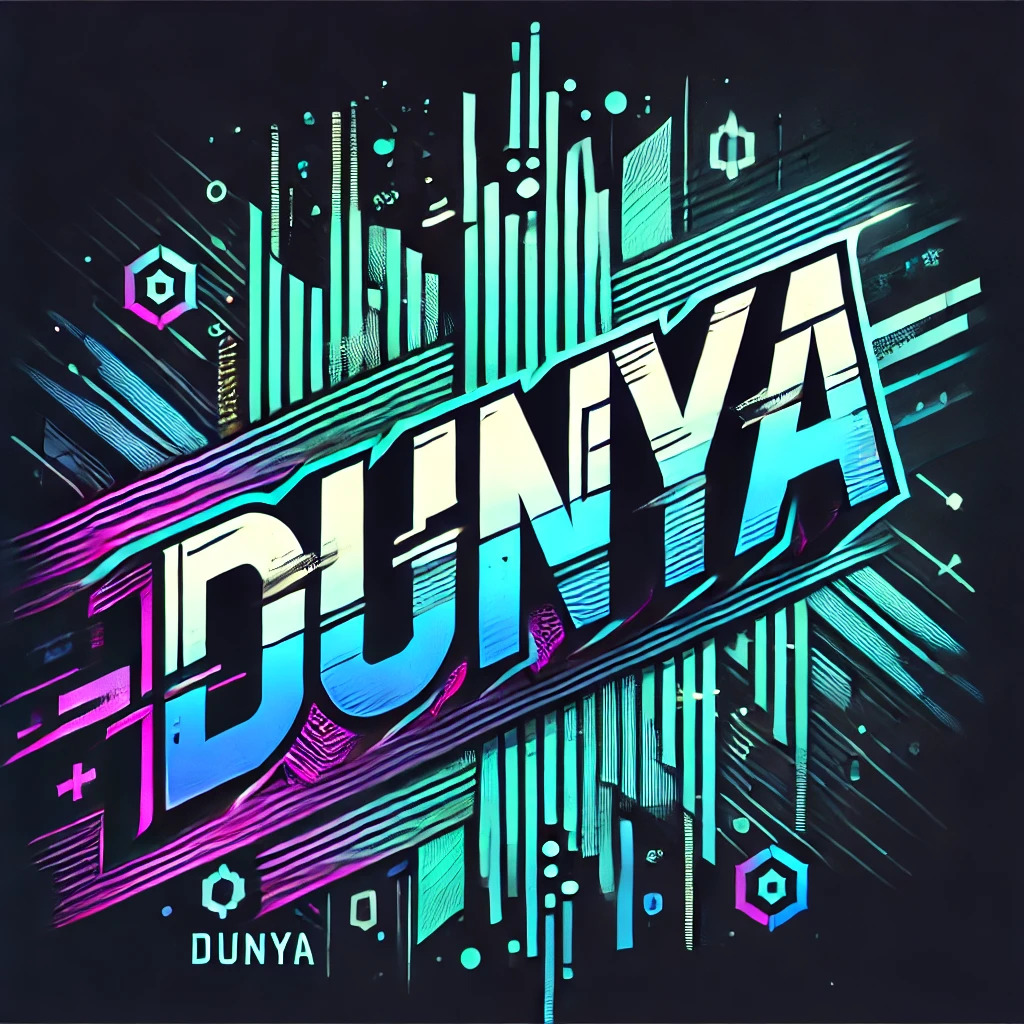 Dunya