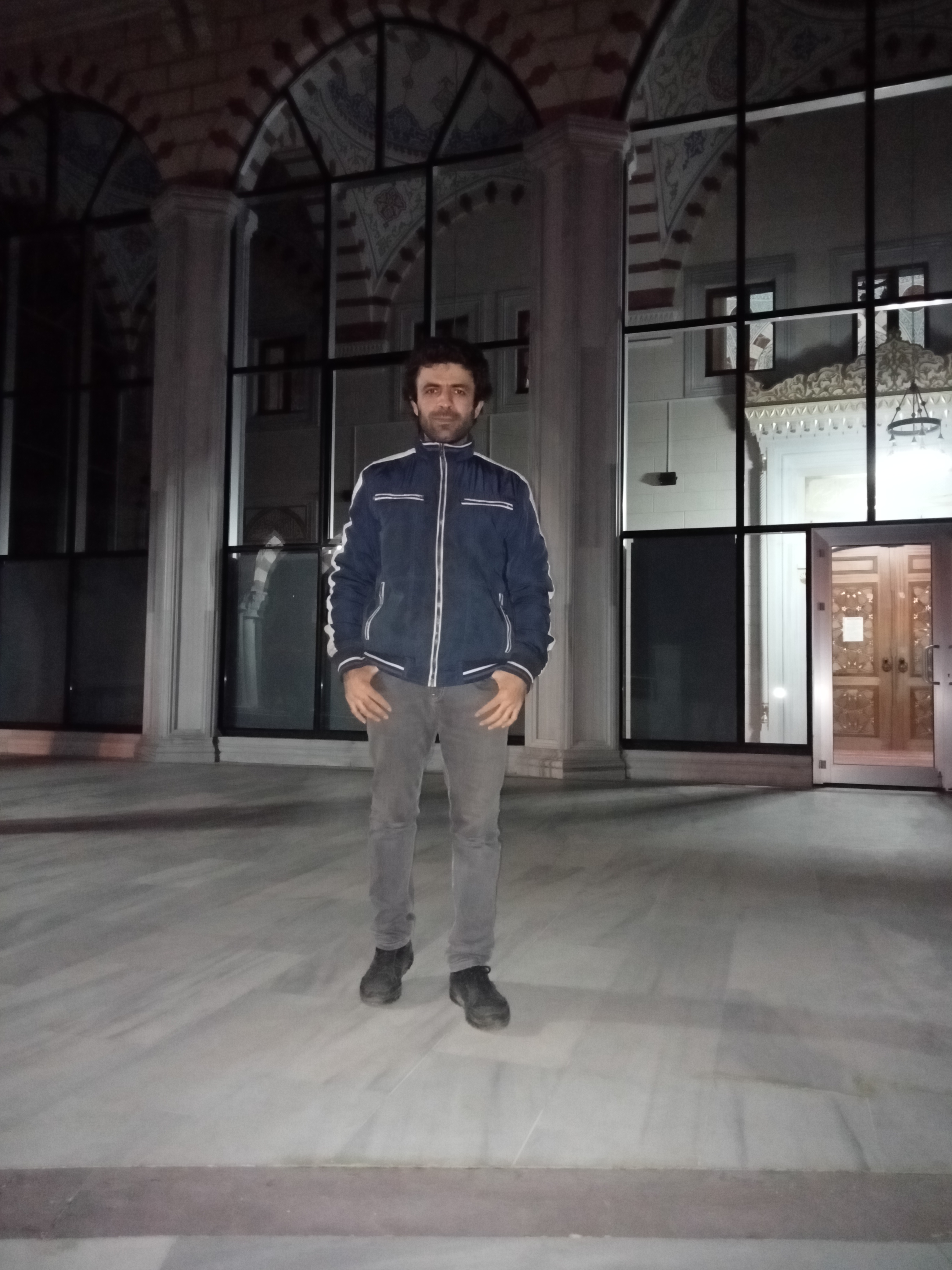 zerkalov89