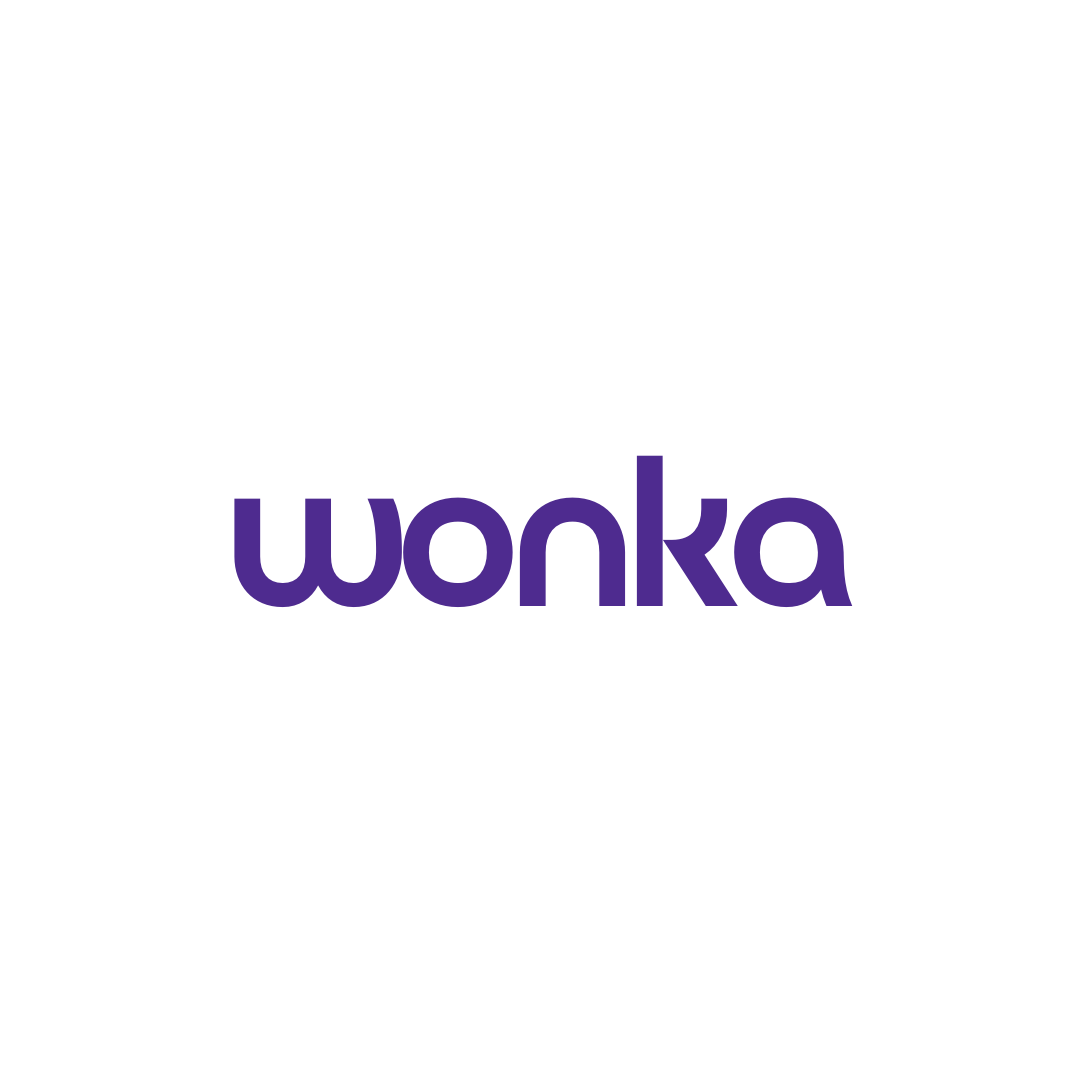 wonkasquad