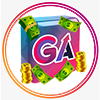 gorevyapp