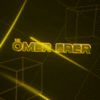 omer0