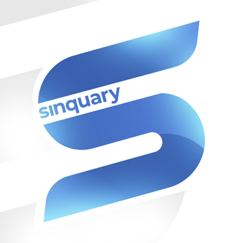 Sinquary