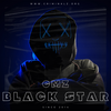 BlackZtar