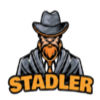 STADLER