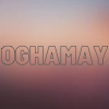 OGHA
