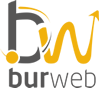 Burwebtr