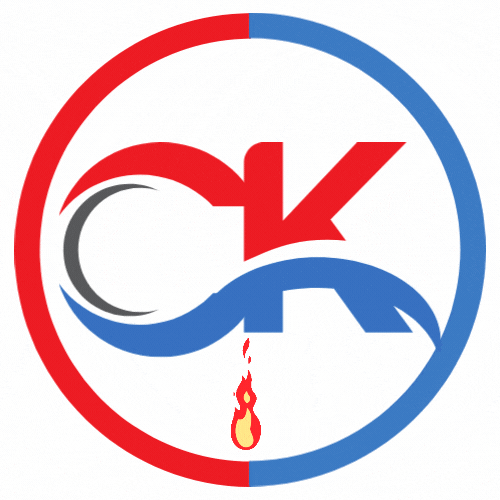 cenkkarakol