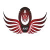 serdar2112