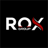 roxgroup