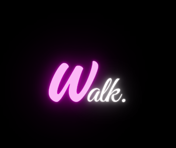 walkw