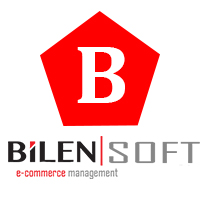 bilensoft