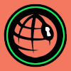 WebKey