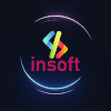 insoft