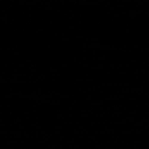 asadasa00