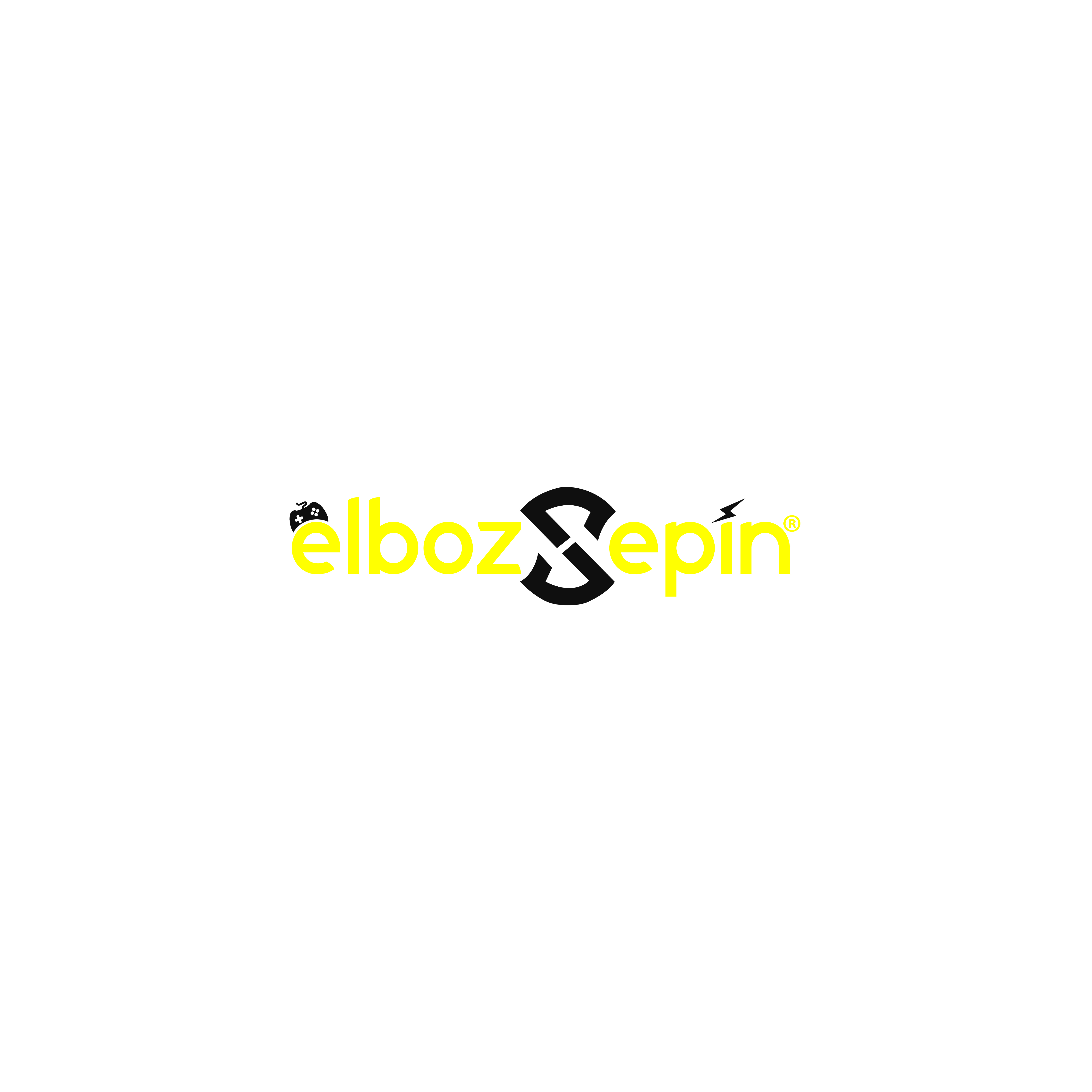 Elbozs