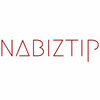 NabizTip