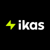 ikas