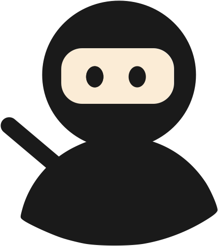 EmreCPR