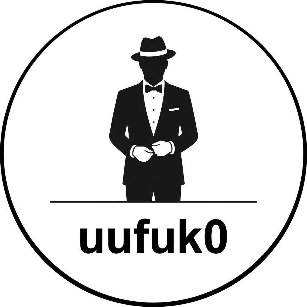 ufukblog