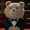 mrteddy